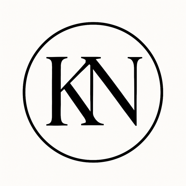 KN store